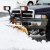 Ipswich Snow Removal by J Landscaping