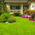 Winthrop Landscaping by J Landscaping