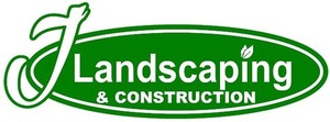 J Landscaping